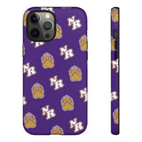 North Royalton Tough Cases