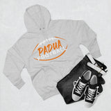 Padua football Unisex Premium Pullover Hoodie