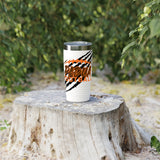 Padua football Ringneck Tumbler, 20oz