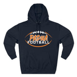 Padua football Unisex Premium Pullover Hoodie