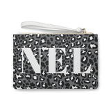 CHA NEL Clutch Bag