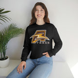 Track MJHS Heavy Blend™ Crewneck Sweatshirt