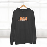 PADUA Cheer Unisex Premium Pullover Hoodie