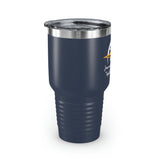 SFX Ringneck Tumbler, 30oz