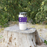 Bear Scratch Ringneck Tumbler, 20oz