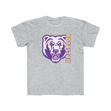 ROYALTON Bears Kids Regular Fit Tee