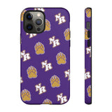 North Royalton Tough Cases