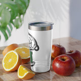 Holy Name Ringneck Tumbler, 20oz