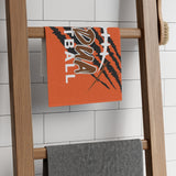 Padua football Rally Towel, 11x18