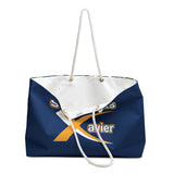 SFX Journey Together Weekender Bag