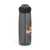 Bruins Basketball CamelBak Eddy®  Water Bottle