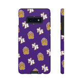 North Royalton Tough Cases