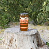 Padua Ringneck Tumbler, 20oz