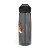 Bruins Basketball CamelBak Eddy®  Water Bottle