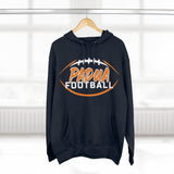 Padua football Unisex Premium Pullover Hoodie