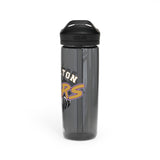Royalton Bears CamelBak Eddy®  Water Bottle
