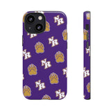 North Royalton Tough Cases