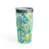 TBDA  Ringneck Tumbler, 20oz