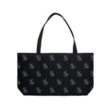 Bears Baseball Weekender Tote Bag