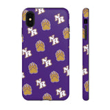 North Royalton Tough Cases