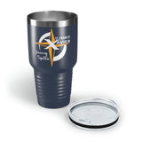 SFX Ringneck Tumbler, 30oz
