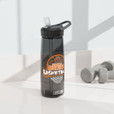 Bruins Basketball CamelBak Eddy®  Water Bottle
