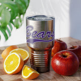 Babb Ringneck Tumbler, 30oz