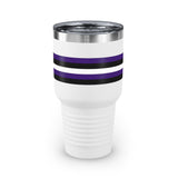 Babb Ringneck Tumbler, 30oz