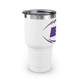 Bears Ringneck Tumbler, 30oz