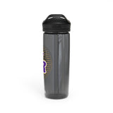 NR CamelBak Eddy®  Water Bottle