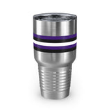 Babb Ringneck Tumbler, 30oz