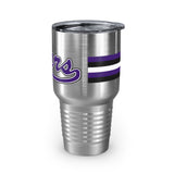 Babb Ringneck Tumbler, 30oz
