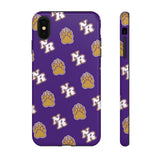 North Royalton Tough Cases