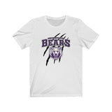 Babb Unisex Jersey Short Sleeve Tee