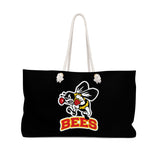 Brecksville Weekender Bag