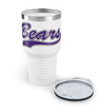 Babb Ringneck Tumbler, 30oz