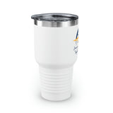 SFX Ringneck Tumbler, 30oz