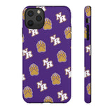 North Royalton Tough Cases