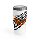 Padua football Ringneck Tumbler, 20oz