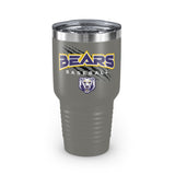 NR BASEBALL Ringneck Tumbler, 30oz
