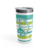 TBDA  Ringneck Tumbler, 20oz