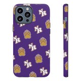 North Royalton Tough Cases