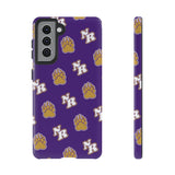 North Royalton Tough Cases