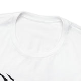 Cheer Mom Scratch - Unisex
