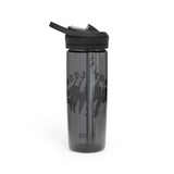 Royalton Bears CamelBak Eddy®  Water Bottle