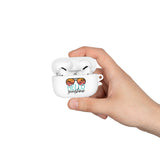 Hello sunshine  AirPods / Airpods Pro Case cover