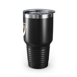 SFX Ringneck Tumbler, 30oz