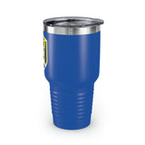FORCE Ringneck Tumbler, 30oz
