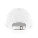 Padua Low Profile Baseball Cap