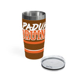 Padua Ringneck Tumbler, 20oz
